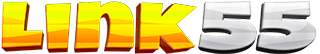 Link55
